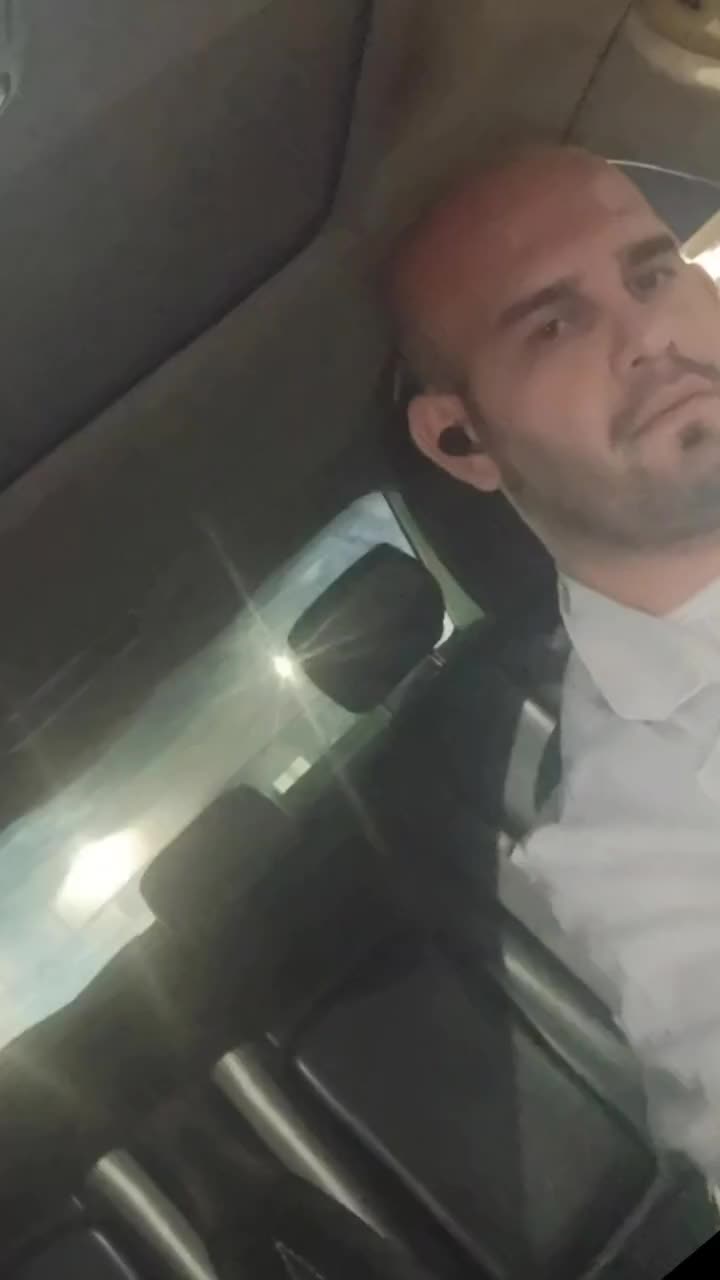 @musahillo2