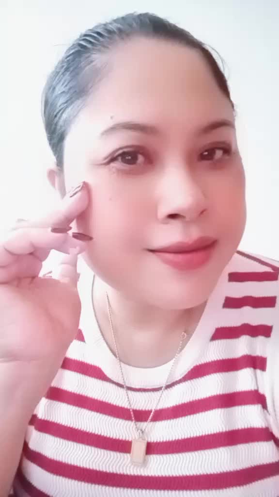 @Mama.etik8