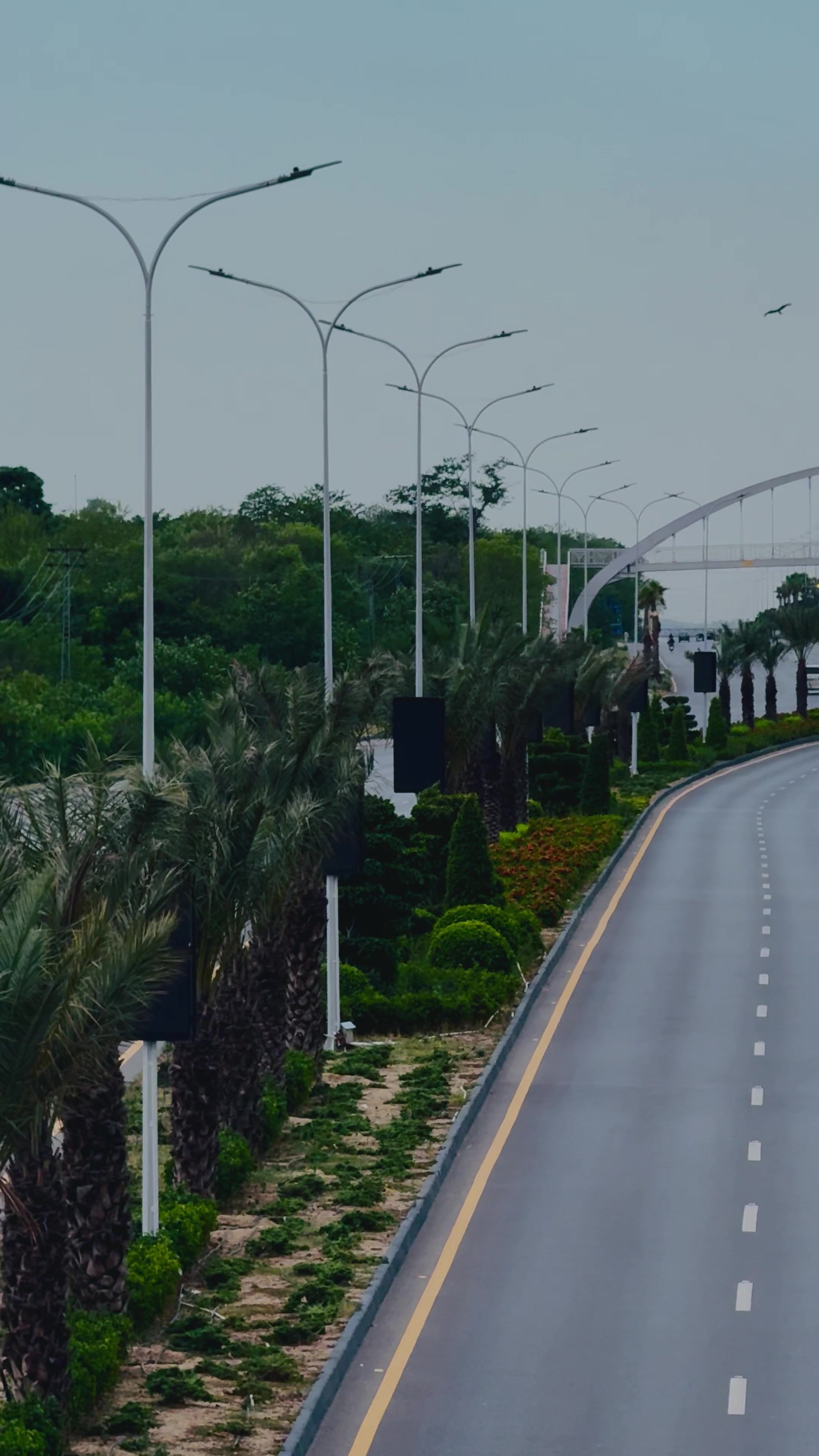 @𝐋𝐨𝐯𝐞-𝐋𝐢𝐟𝐞-OF-𝐈𝐒𝐁🍃