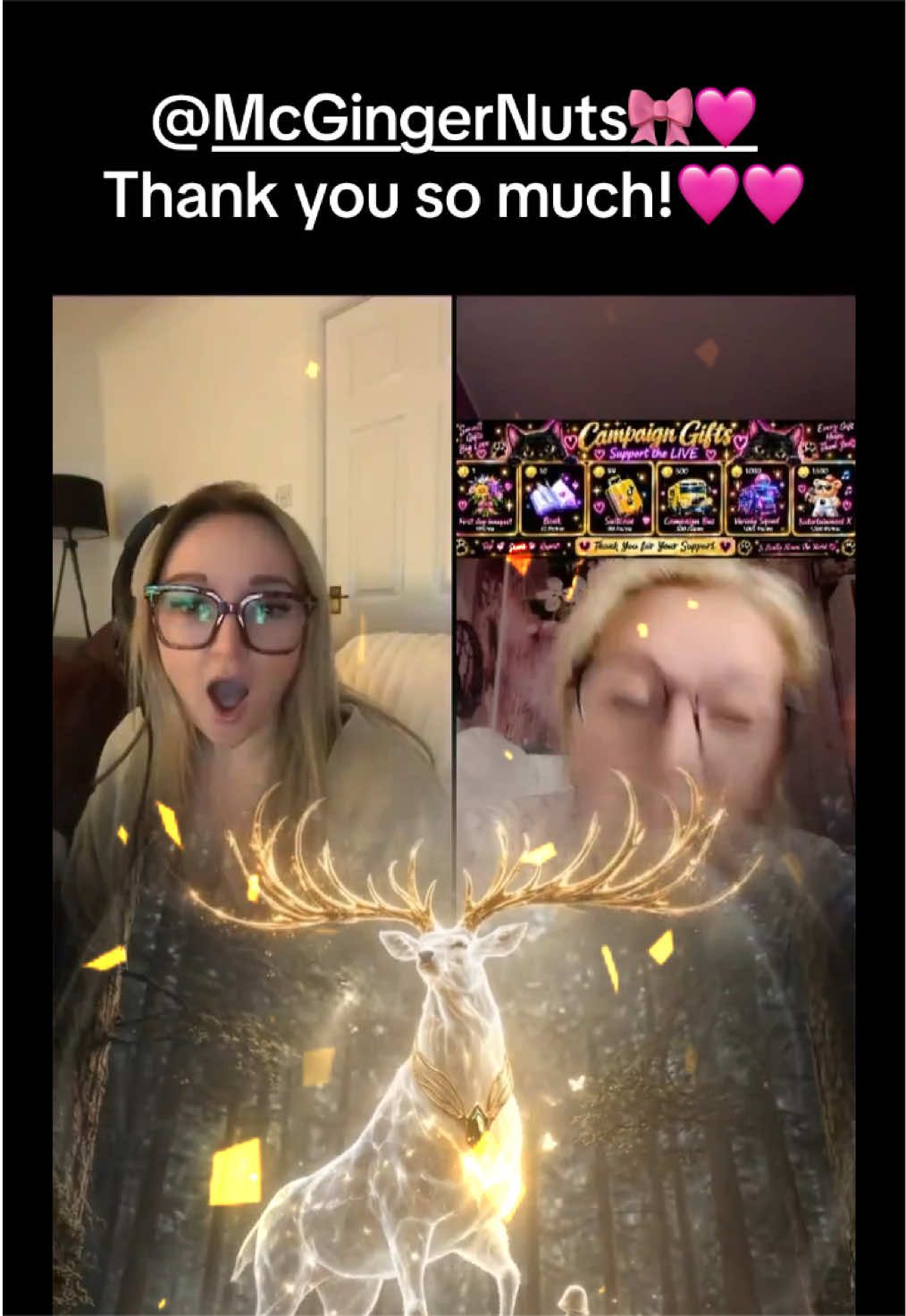 @JustBecca🎀🩷