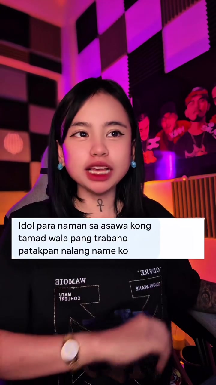 @Kimsy