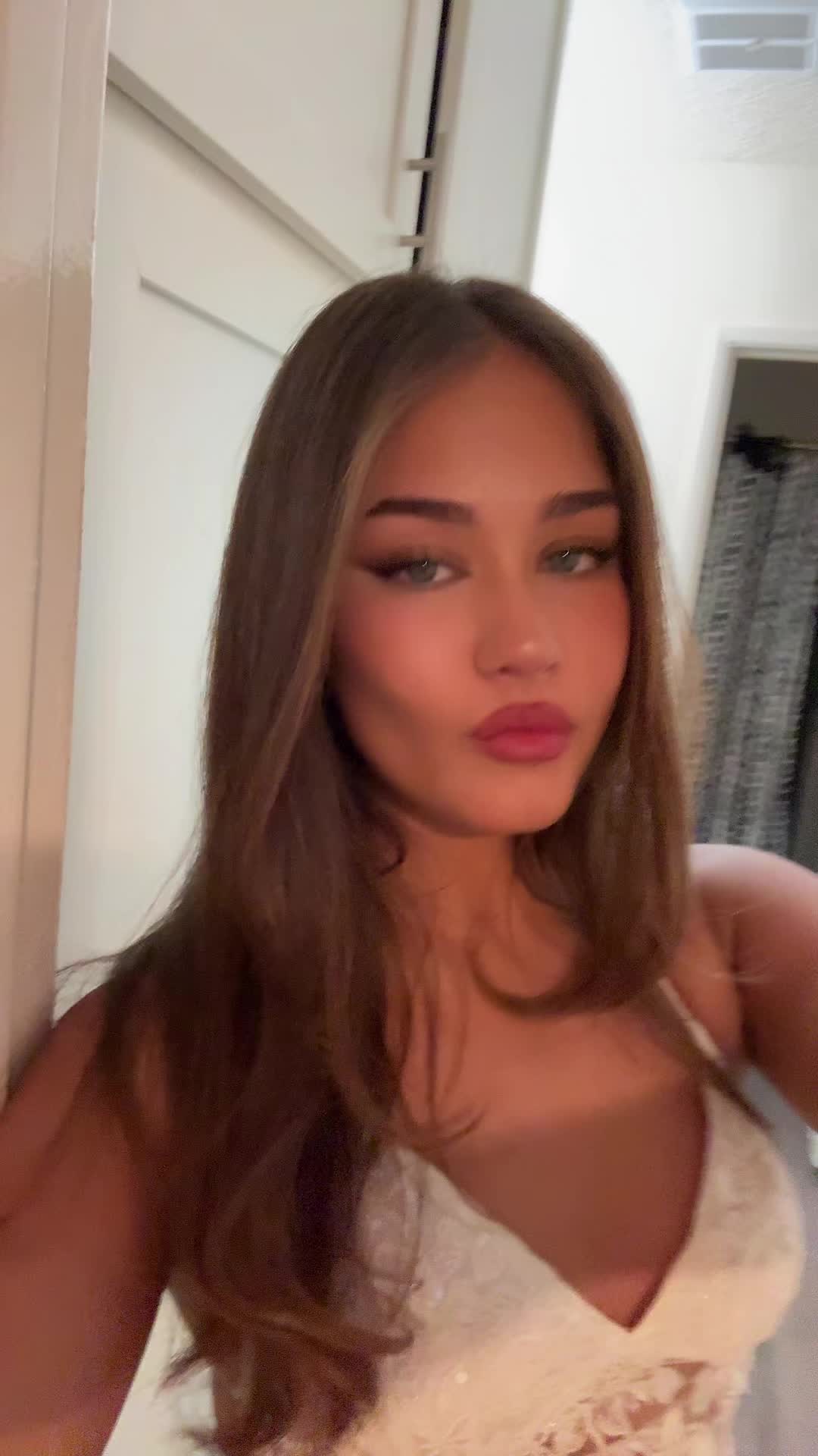 @fayleefruit