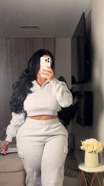 @therealnimzay