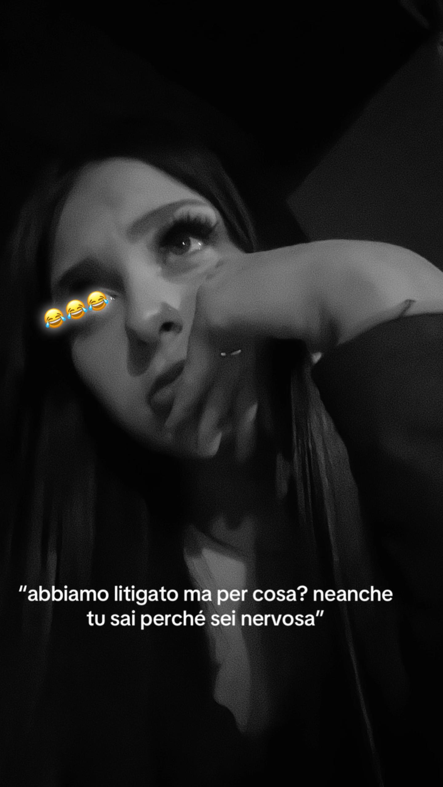 @_viispamm