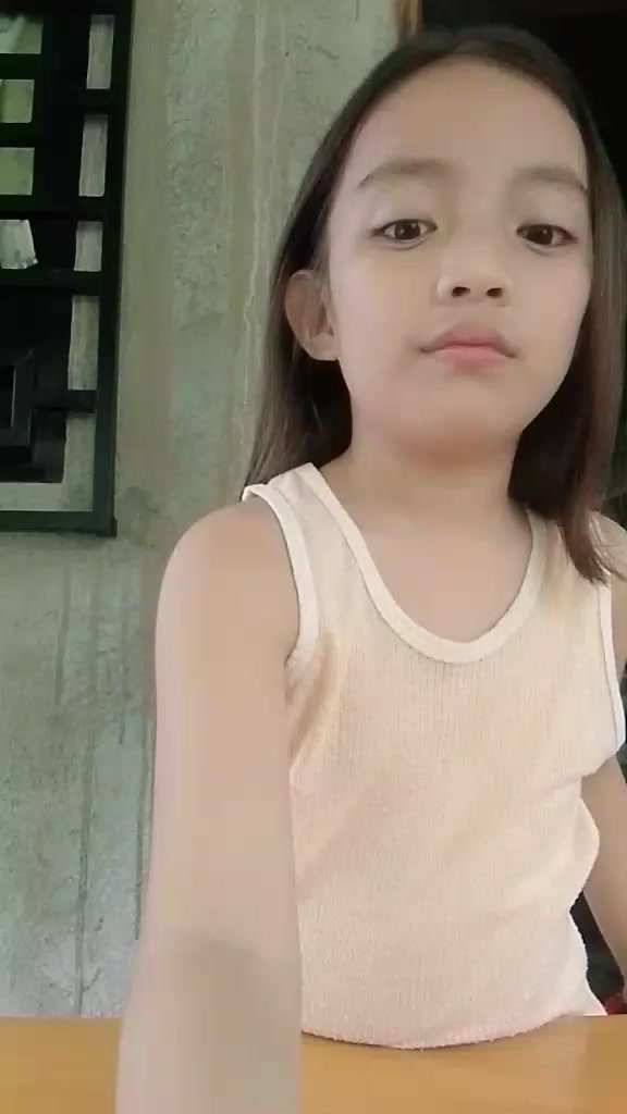 @Rome_31