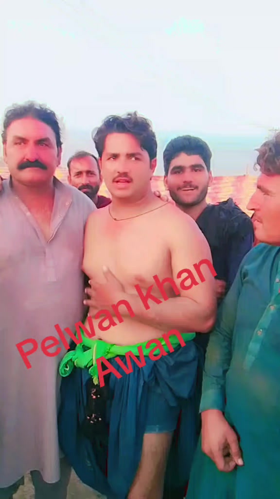 @Waseem😭 Khan👿 337