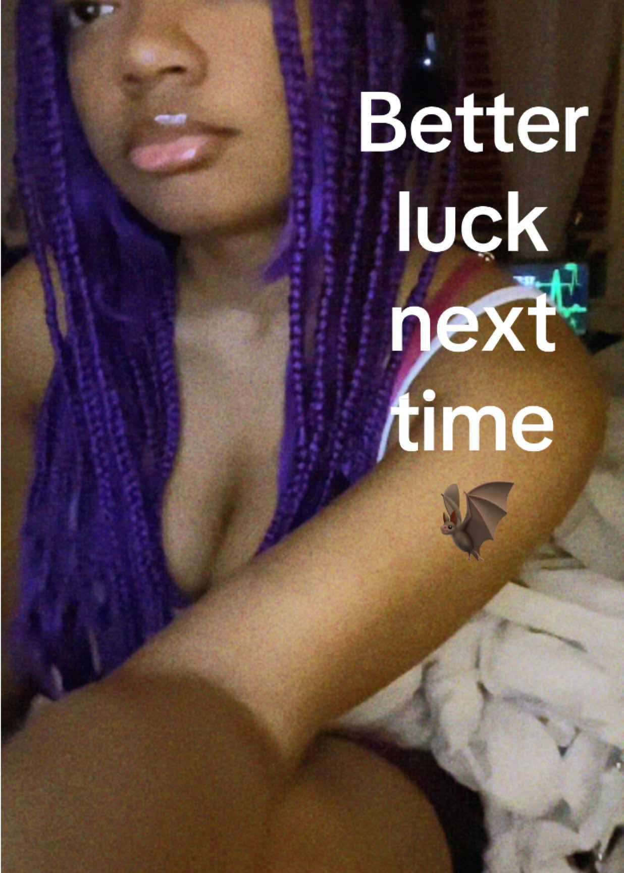 @miamor