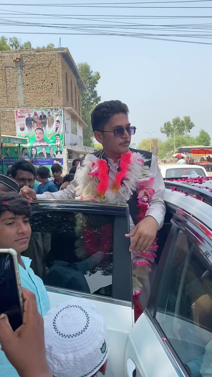 @Azam bhatti