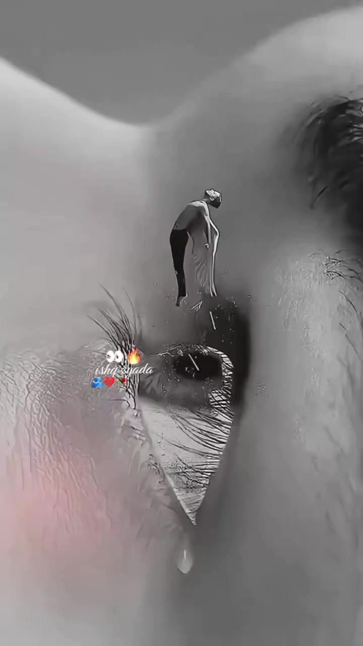 @🄸🅂🄷🅀 🅉🅈🄰🄳🄰❤️🔥🥀🫶