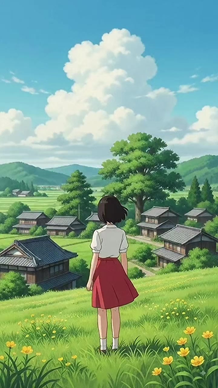 @SHIRO Stories✨