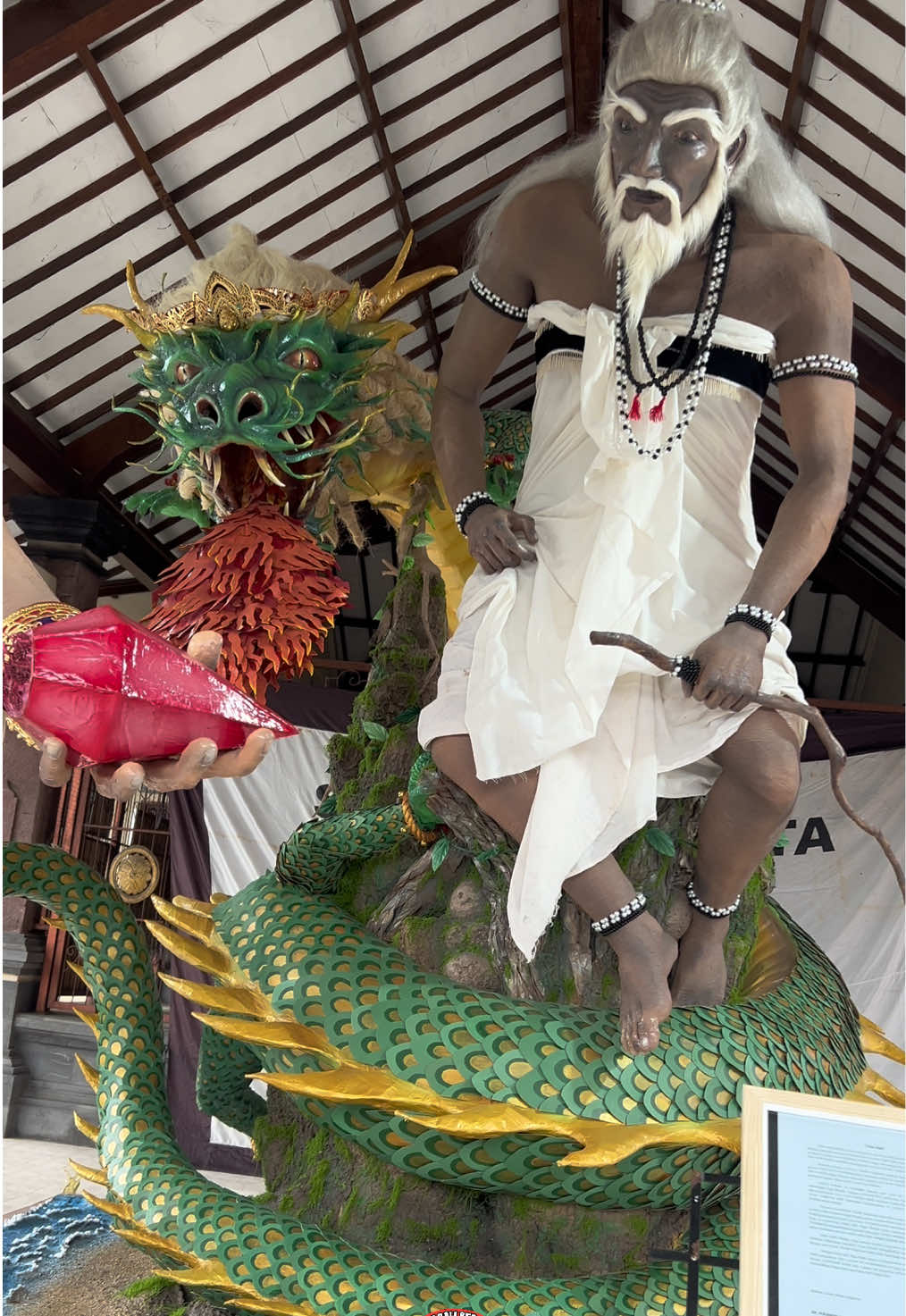 @Made Bali Berbagi