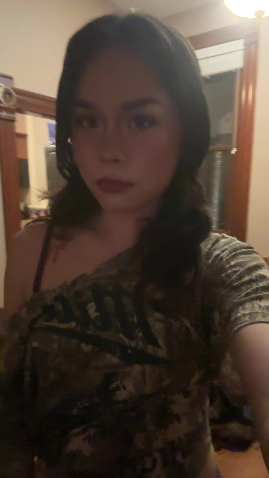 @maemei