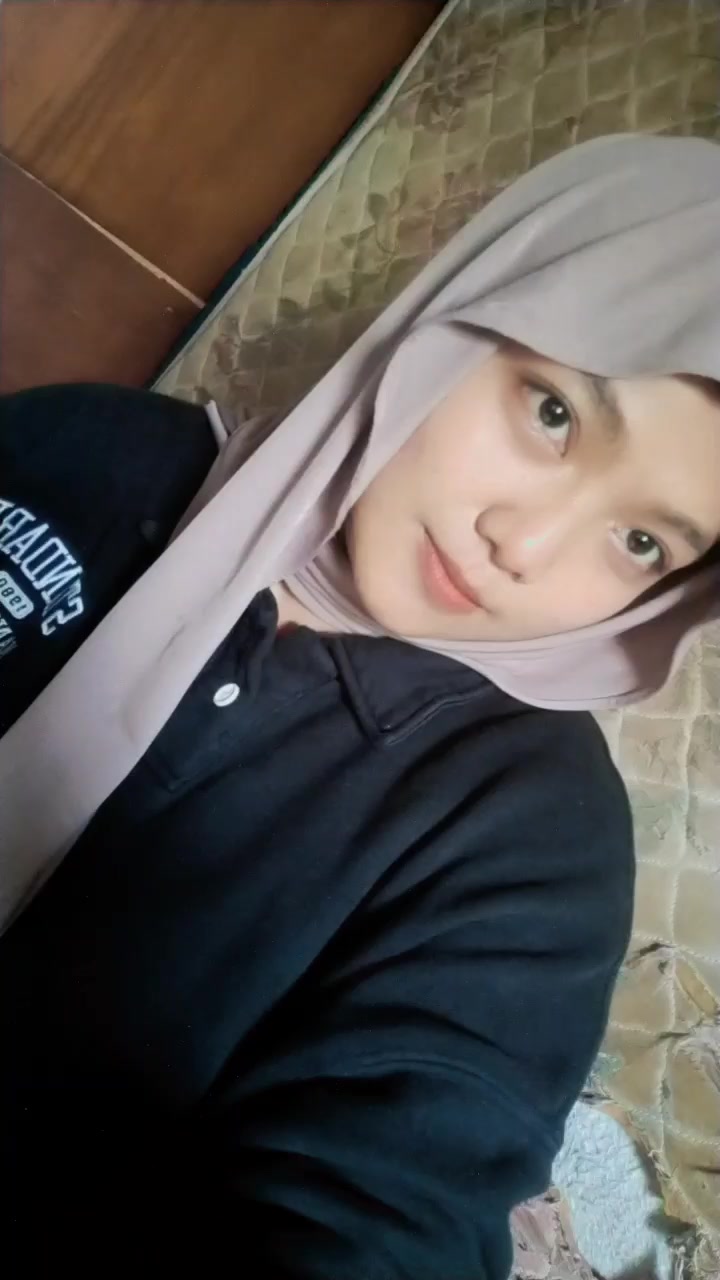 @maiia/(Adam&Arsyad)