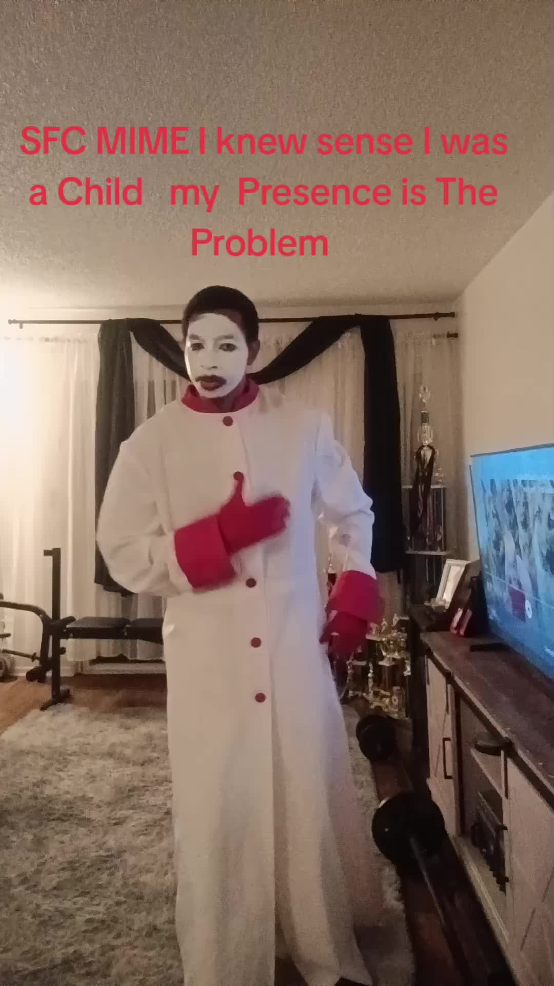 @chen28_0