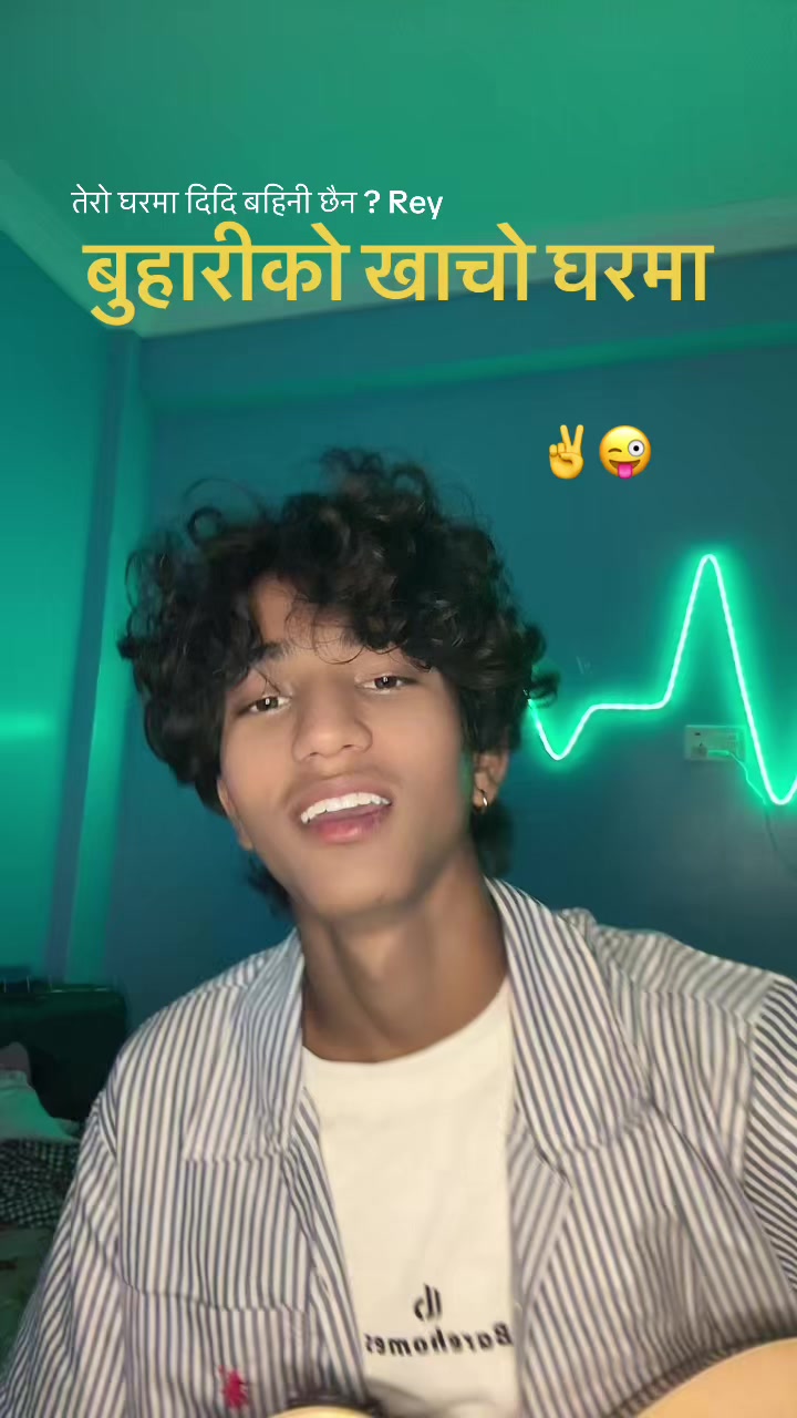 @Tapendra_music❤️