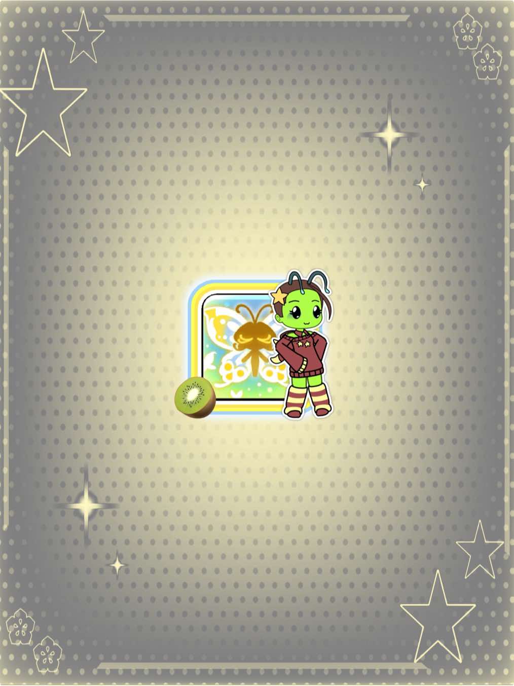 @﹒ ⌗﹒🦢﹒𝗄𝗂&omega;𝗂₊ ⊹
