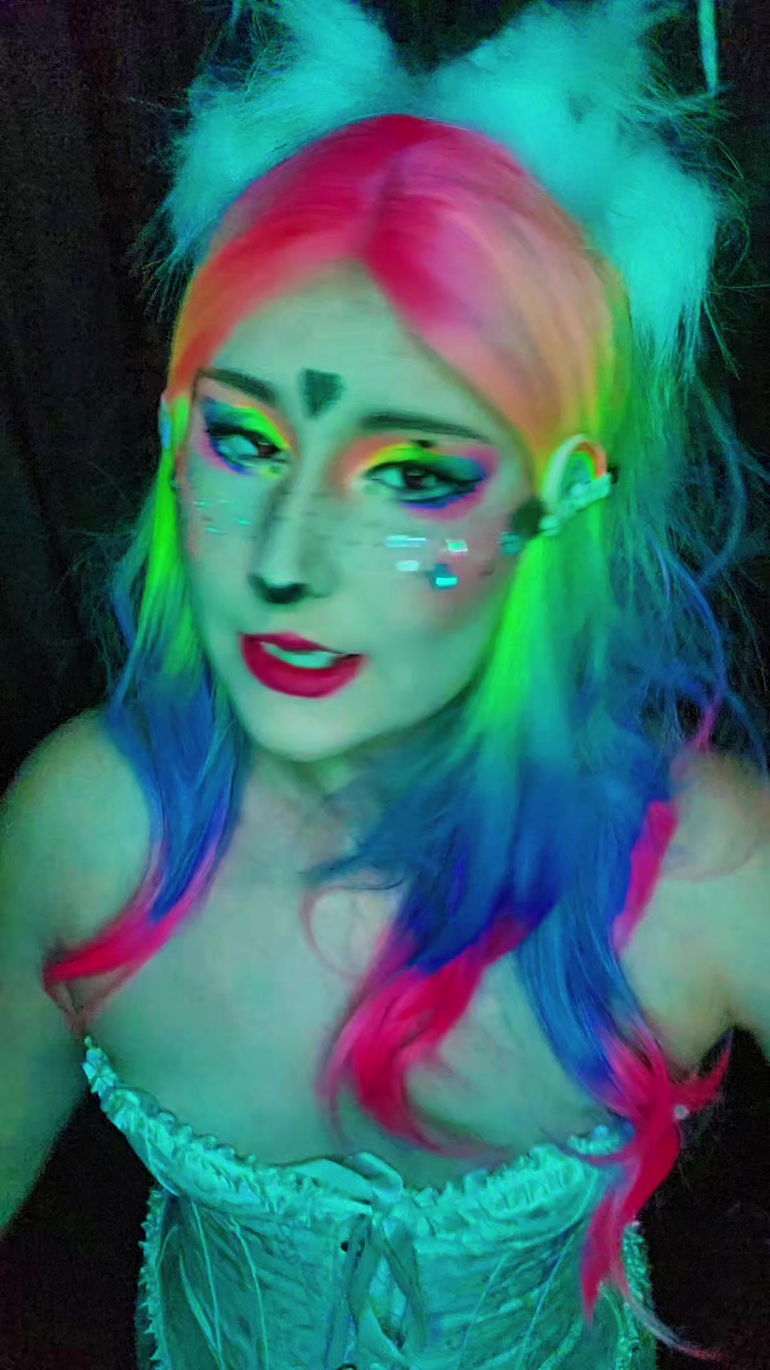 @stinafoxy