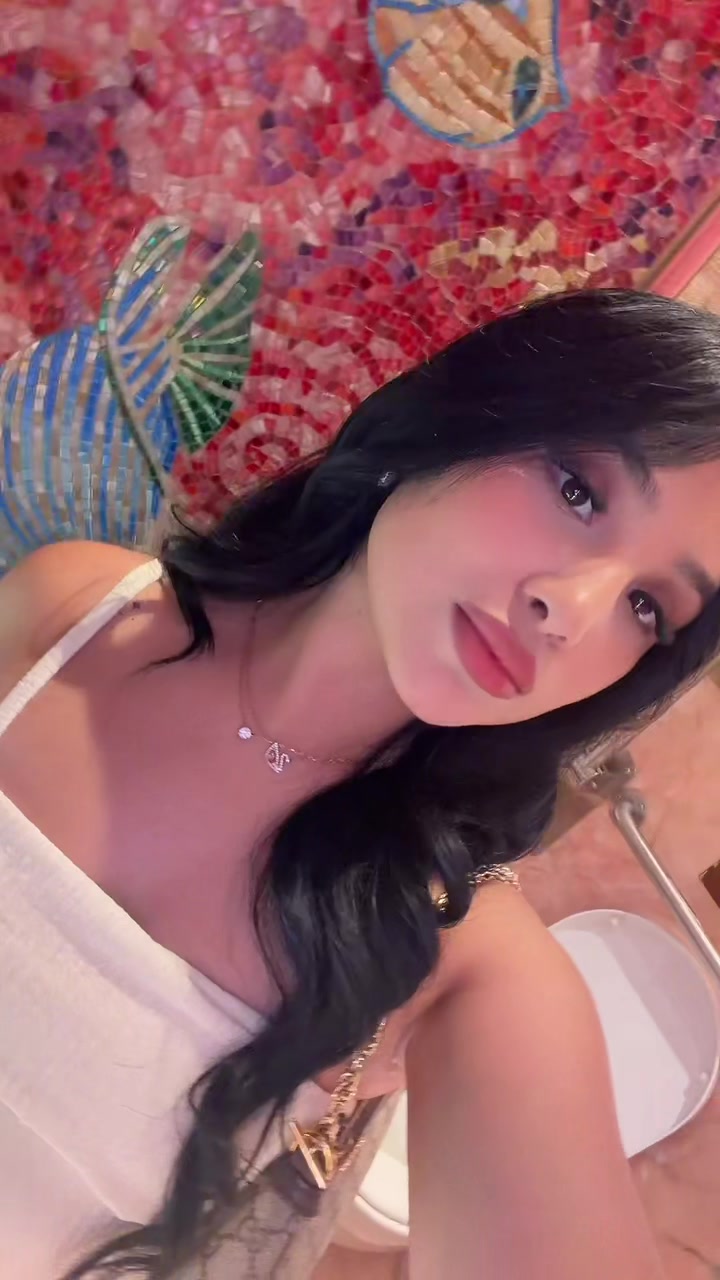 @linag0ldi