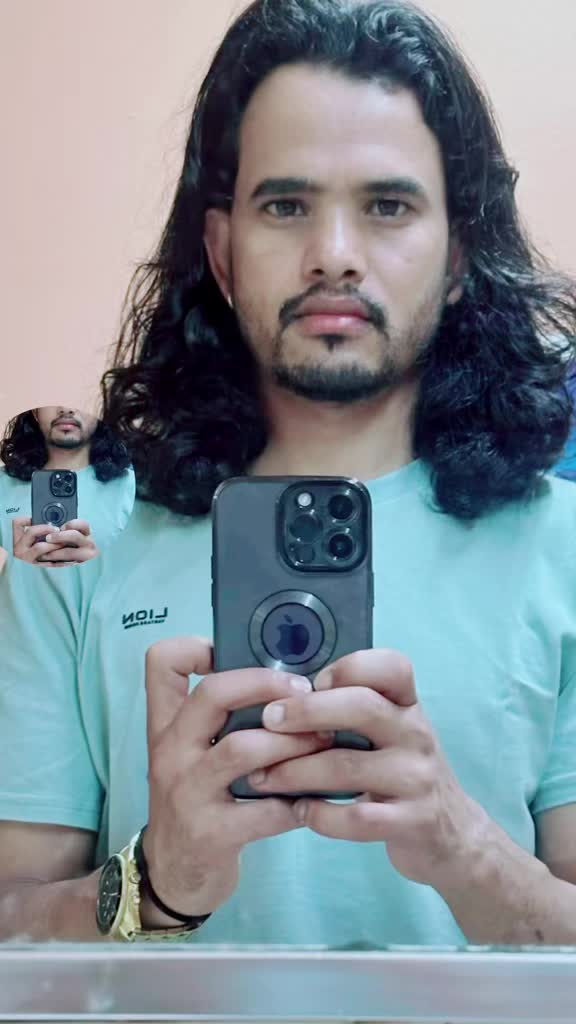 @Abhinandan_khadka