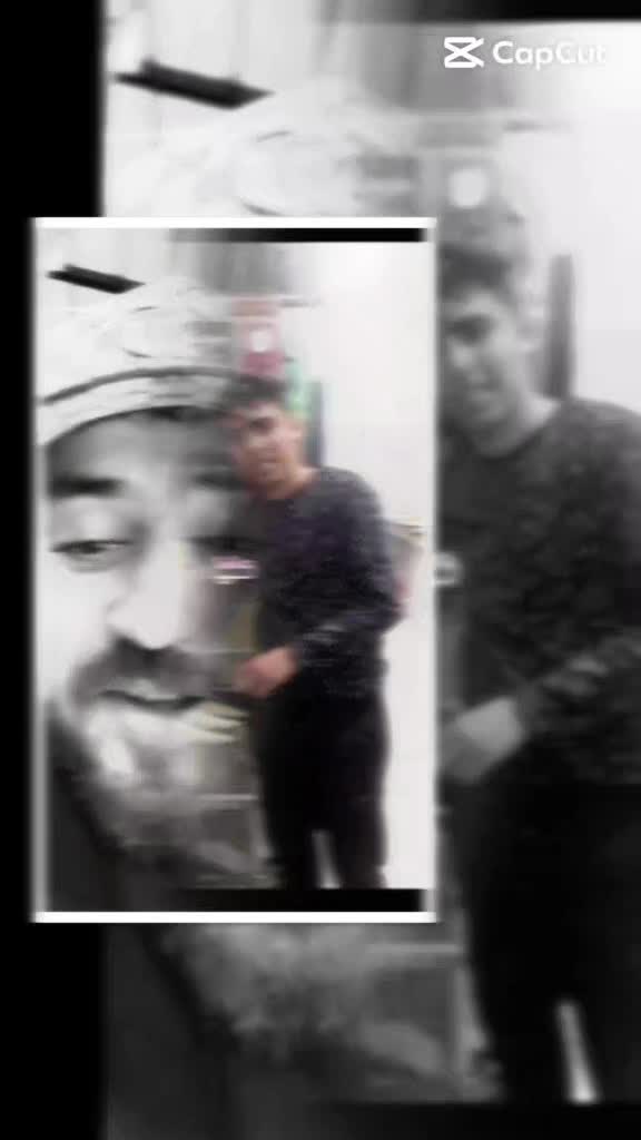 @عرالدين قادة ✌️💯💥🩷