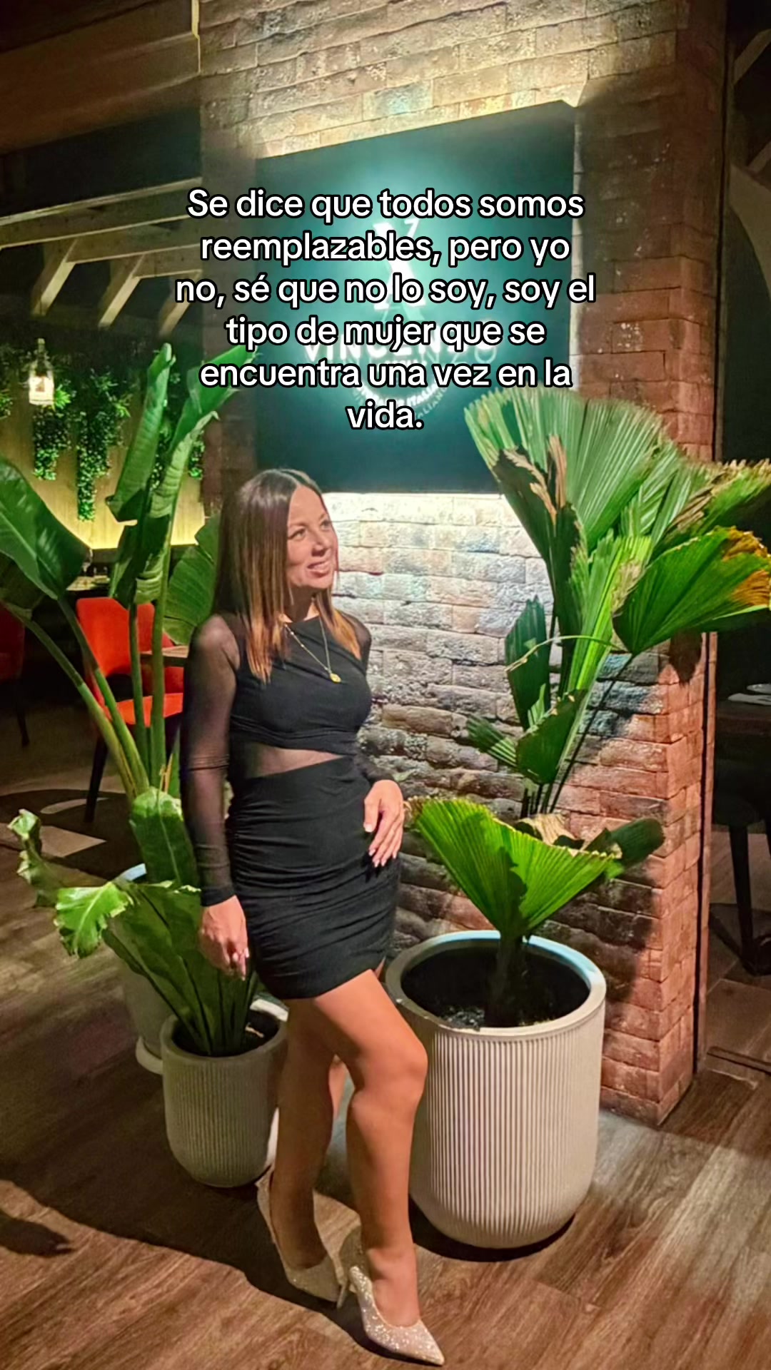 @Yess Bravo