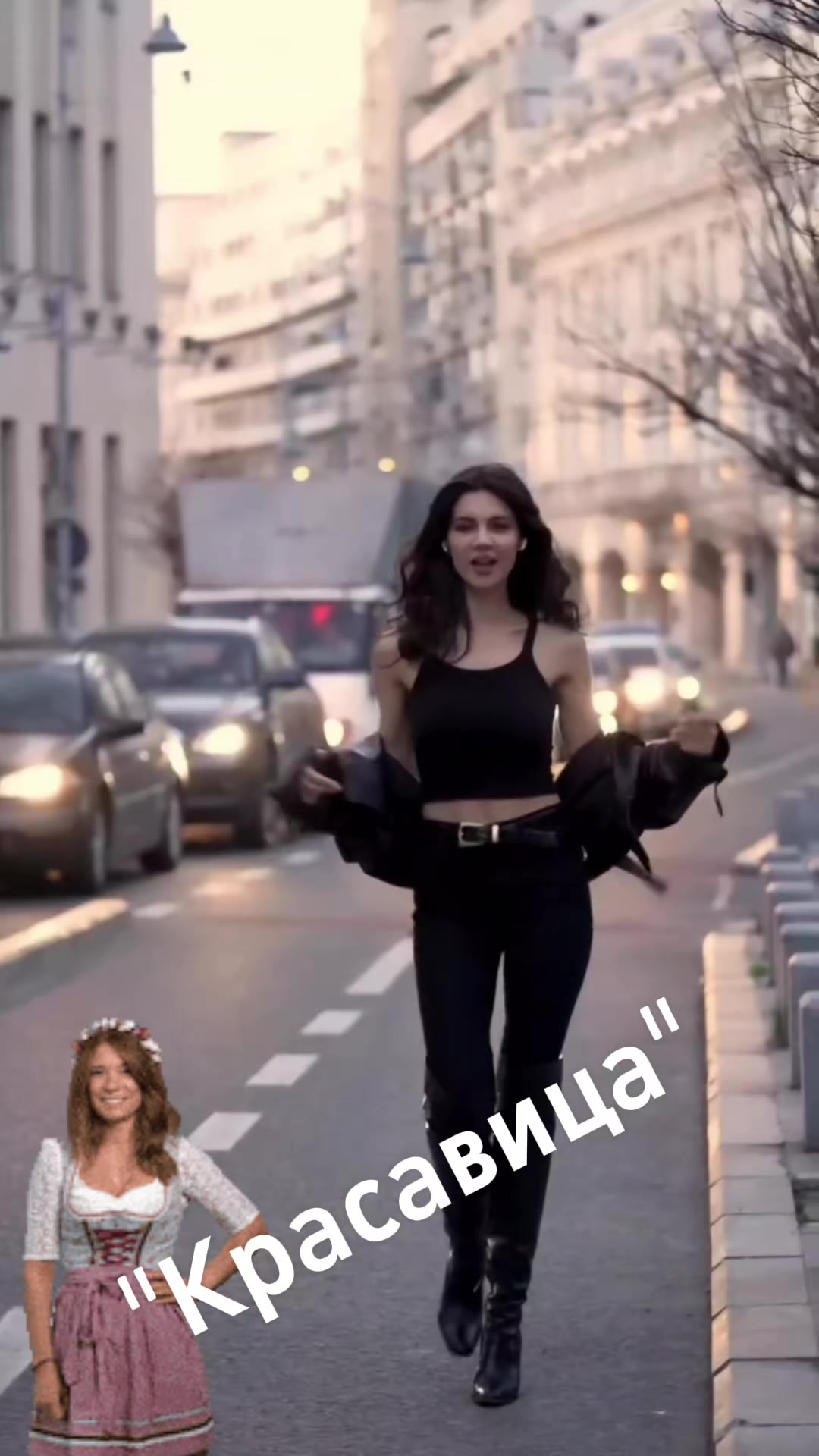 @Валентина Гусева