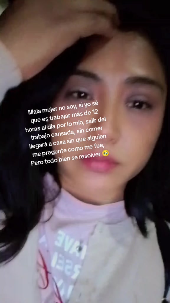 @Tere González