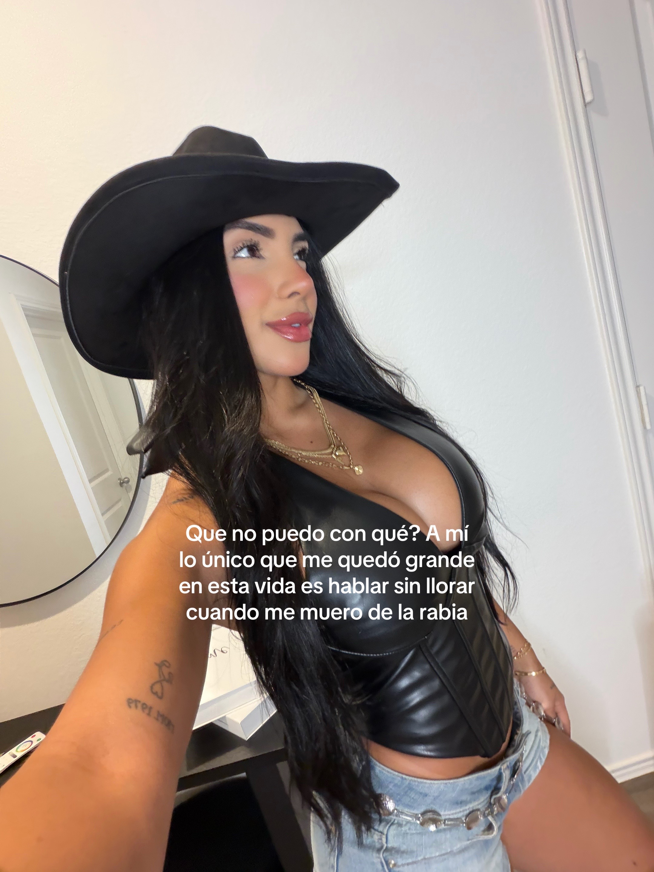@Paula Valentina