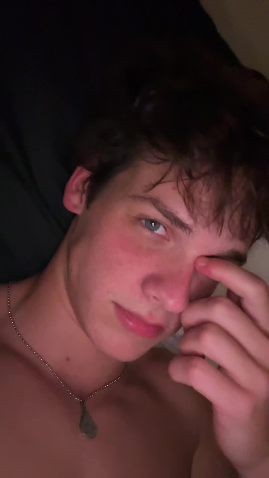 @mitchlikefish