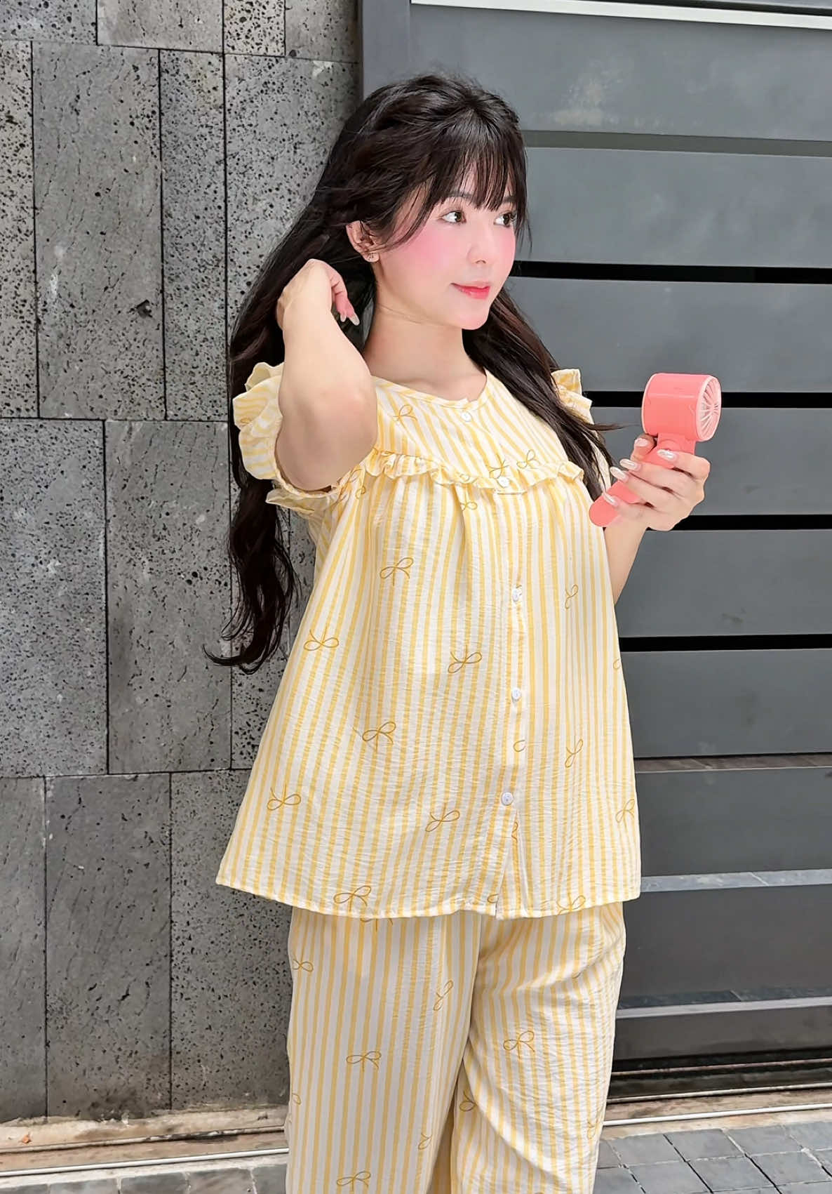 @Dahixi