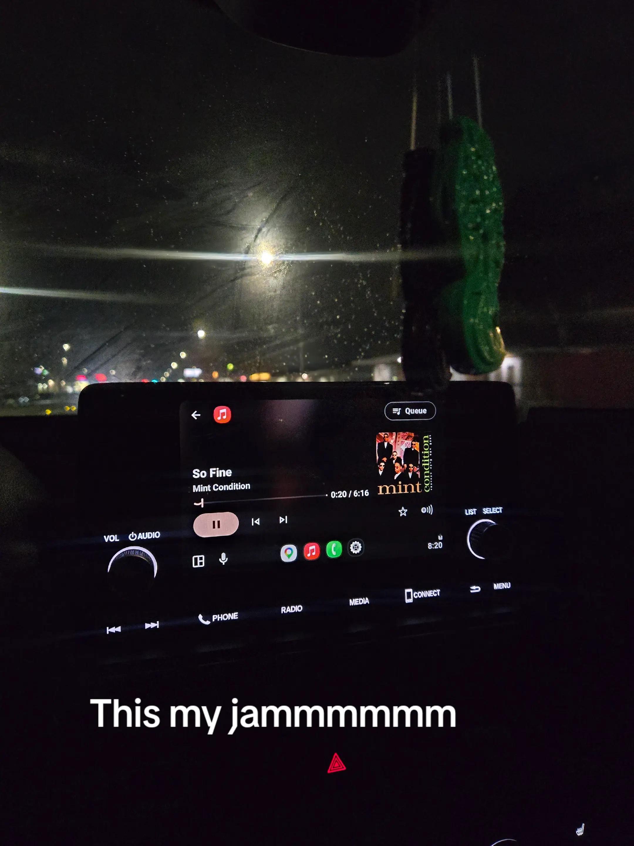 @jaisjams