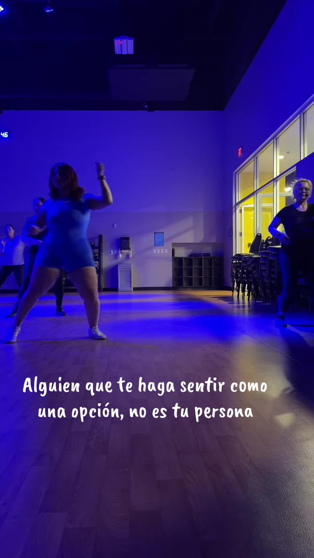 @Missly Coronel