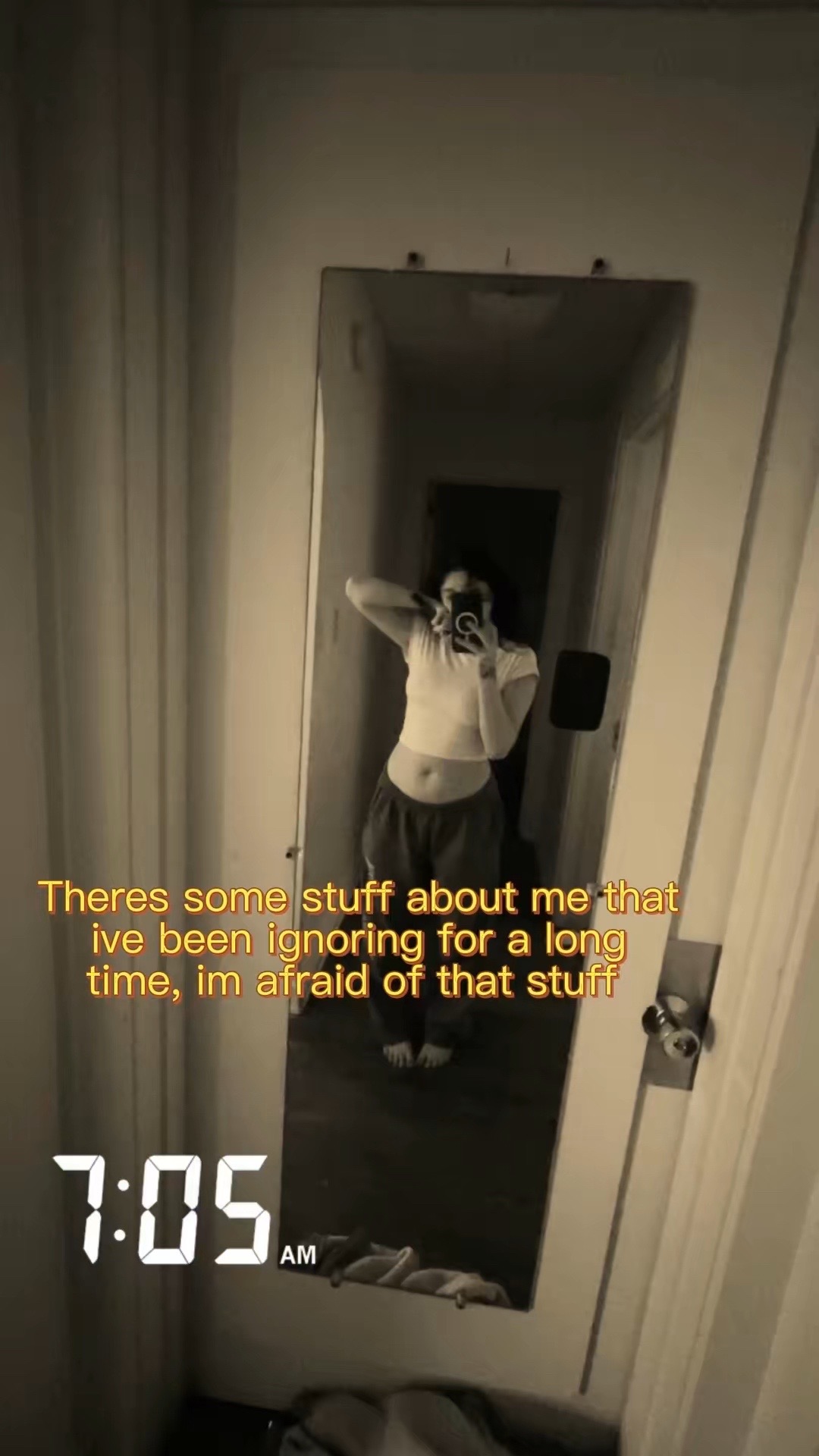 @🎀