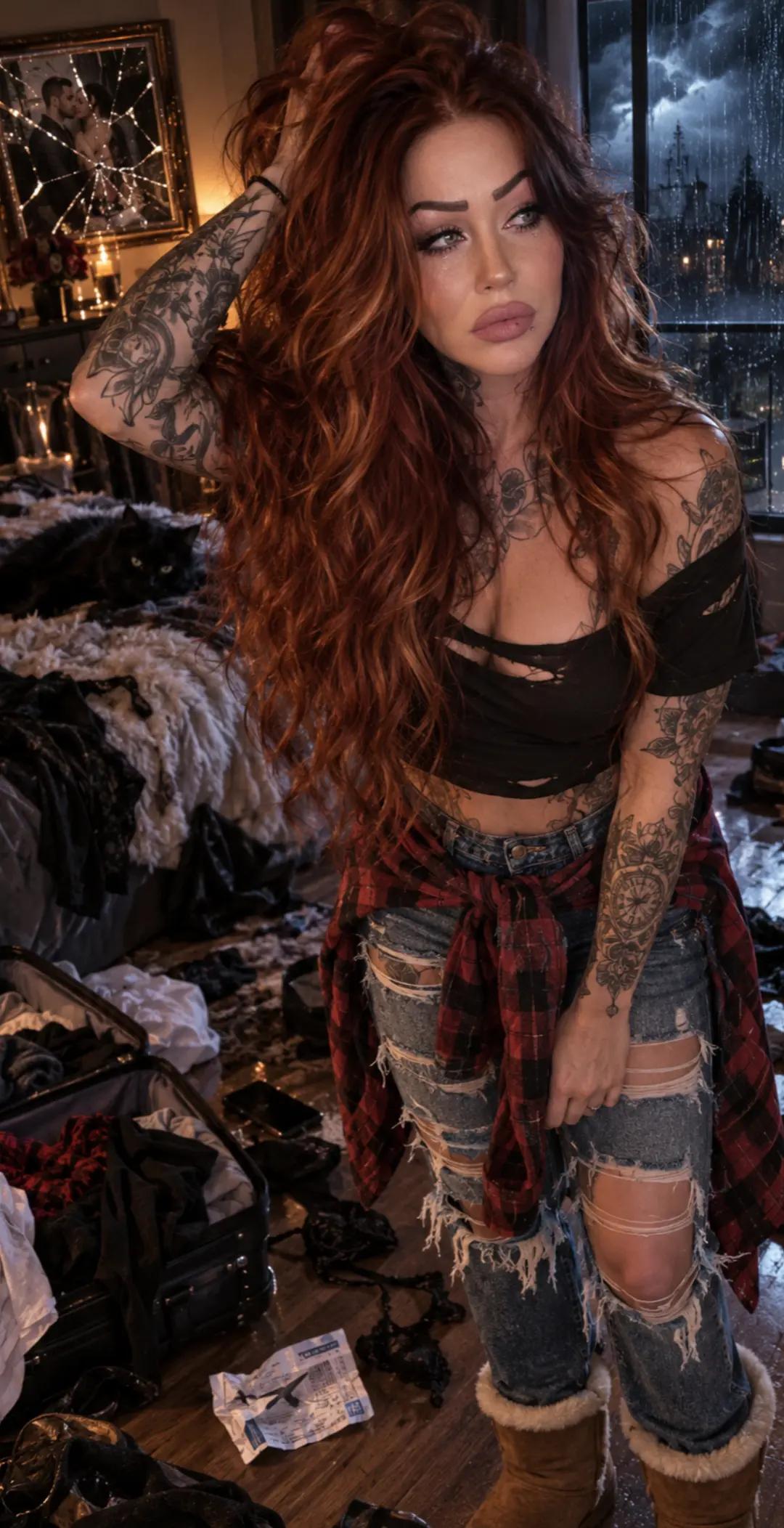 @⛓️💋🍀Jen🍀💋⛓️