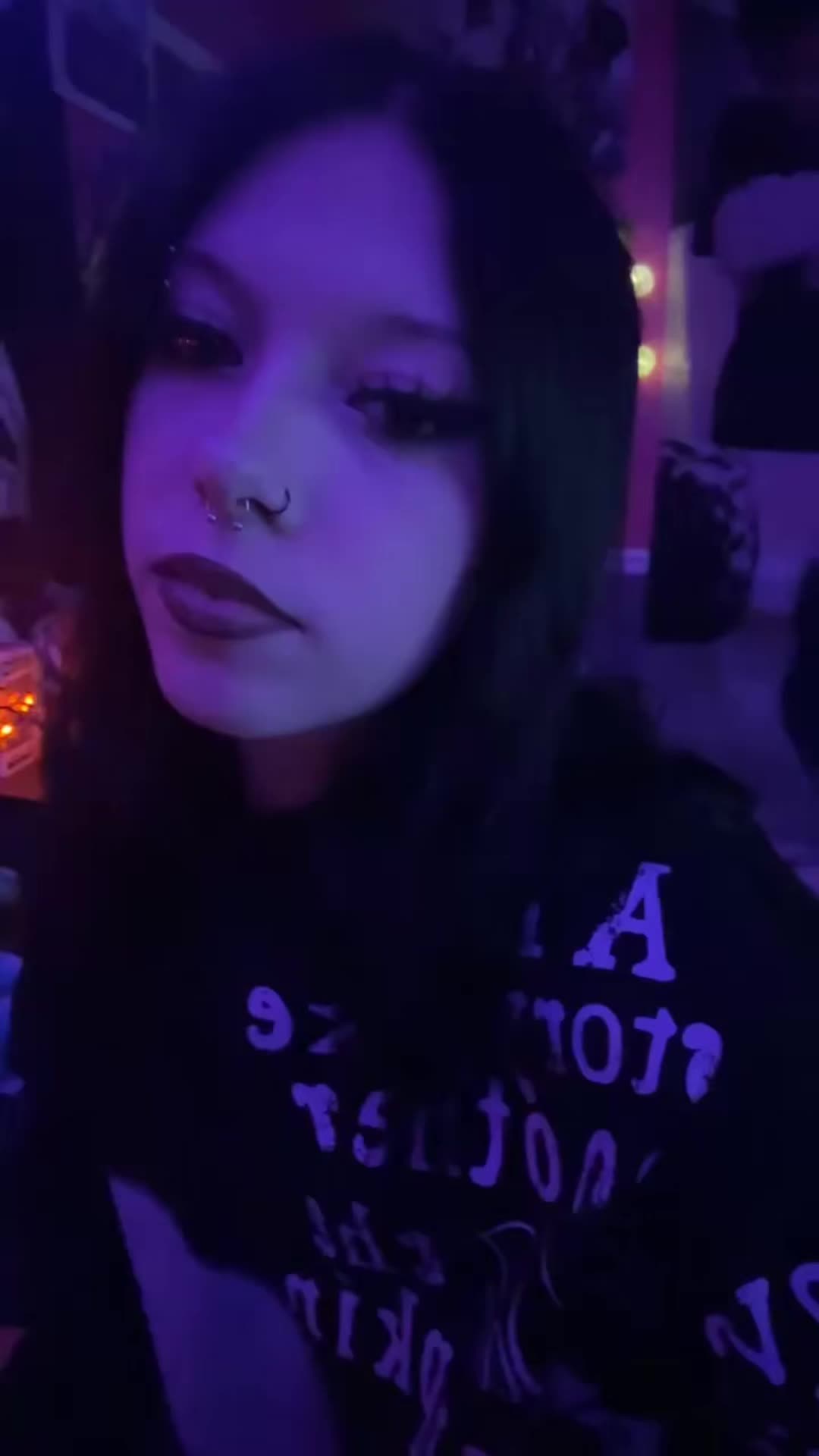 @ana
