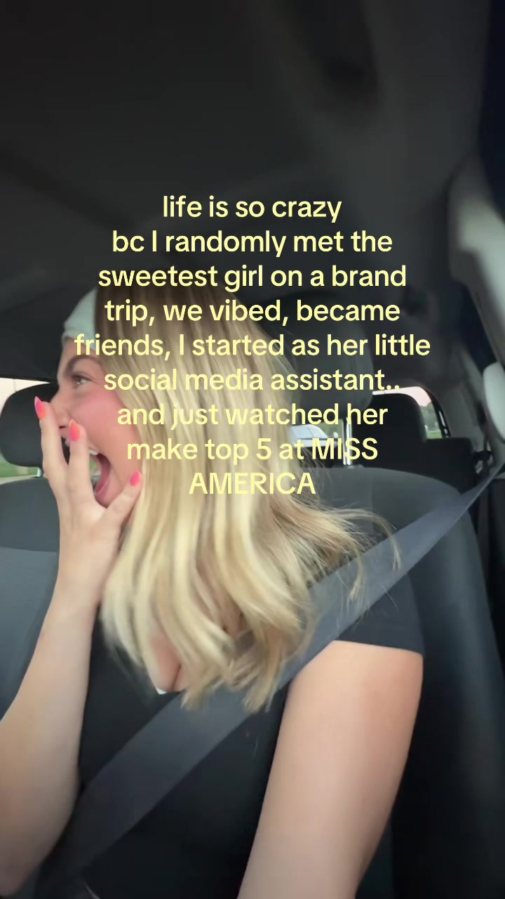 @mercedes