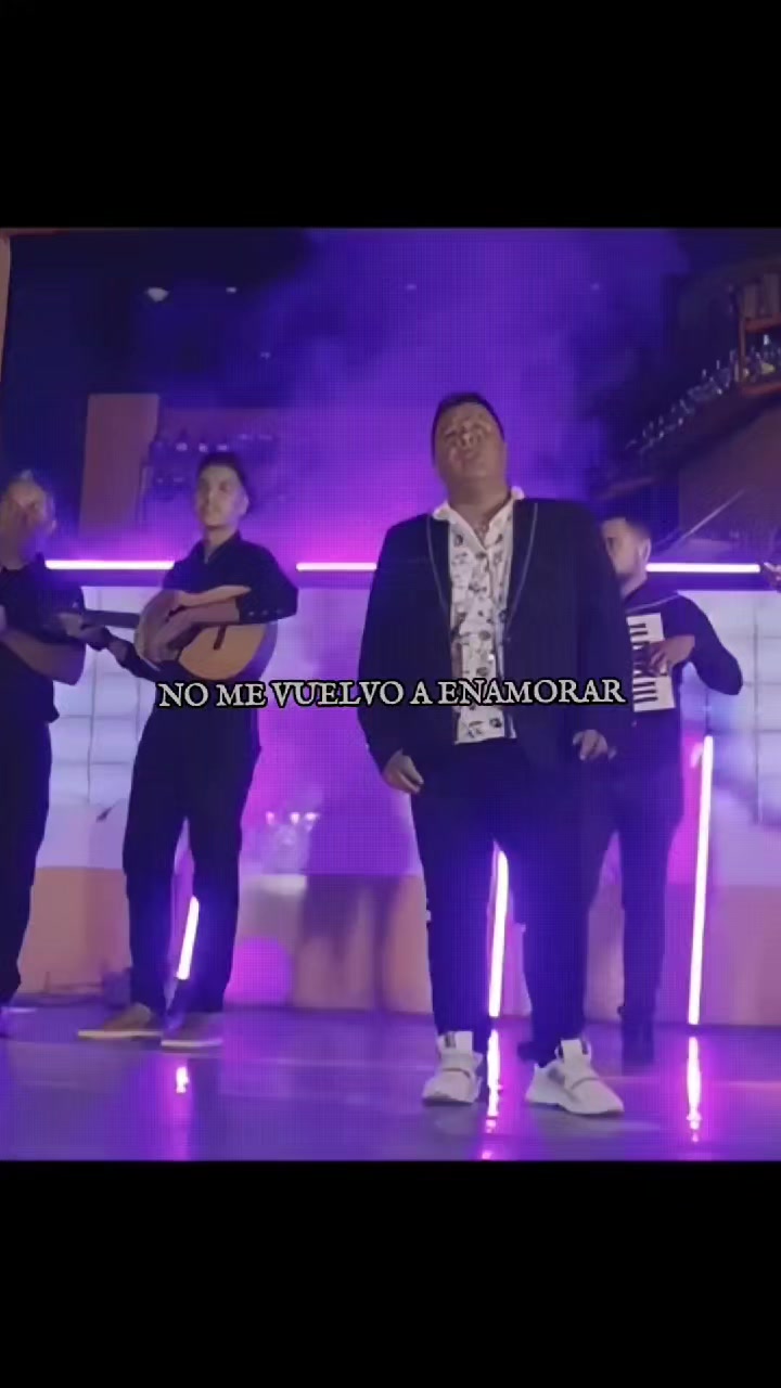 @el.corrido.del.despecho