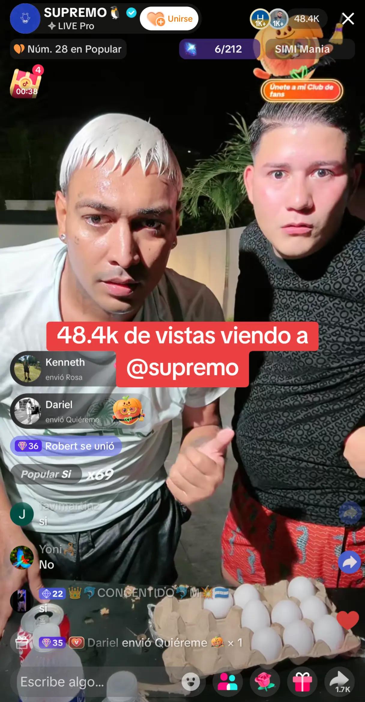 @Lainez 344