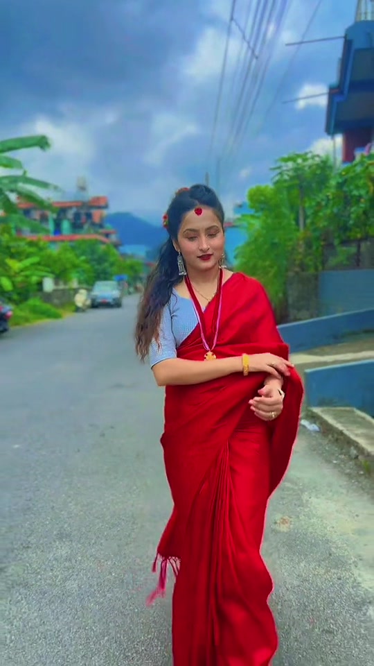 @Binita_poudel🦋officials🧿🧿🫶