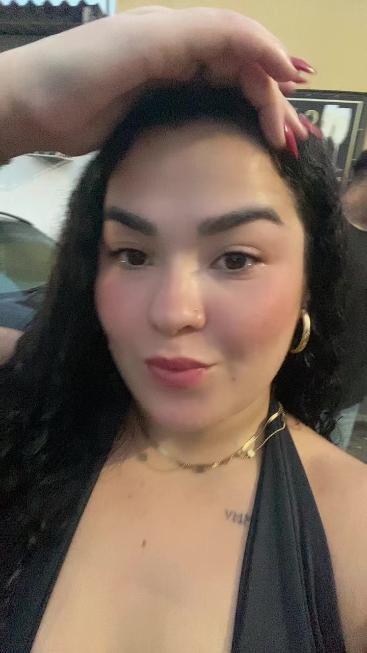 @isadoraaisha_