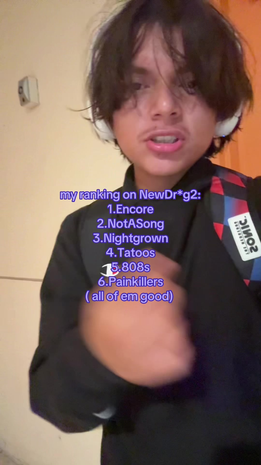 @♫𝙆𝘾♫