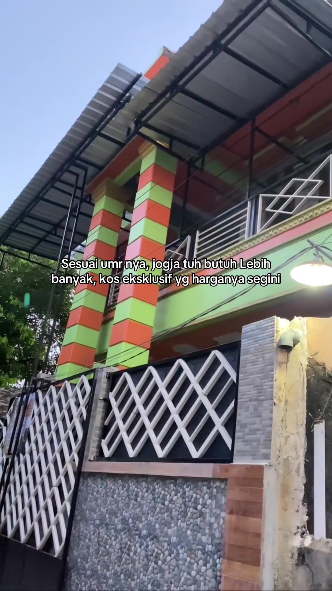 @Kingkost_jogja