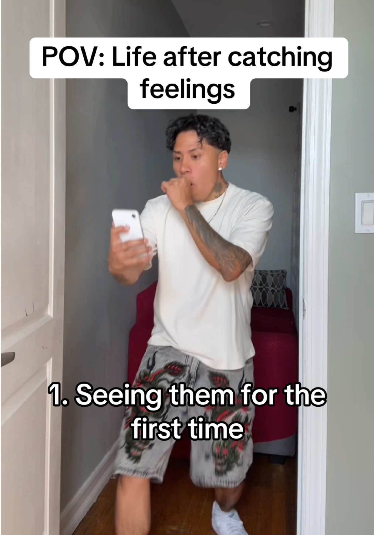 @iambriancoro