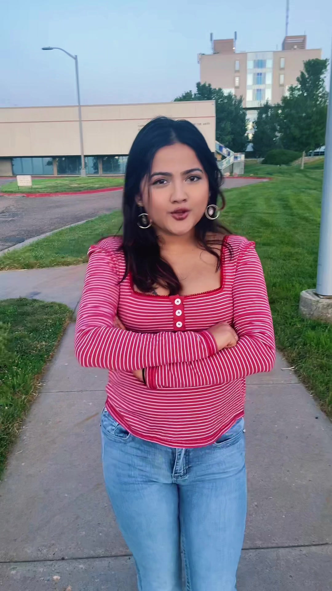 @akkiii💗