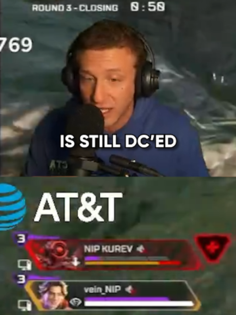 @nicewigg