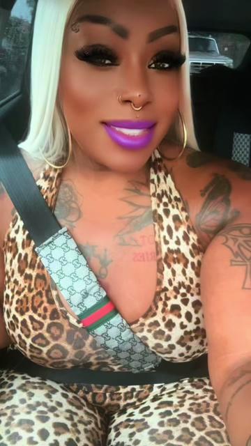 @🏳️&zwj;🌈ComptonBlkBarbieNikki🫦