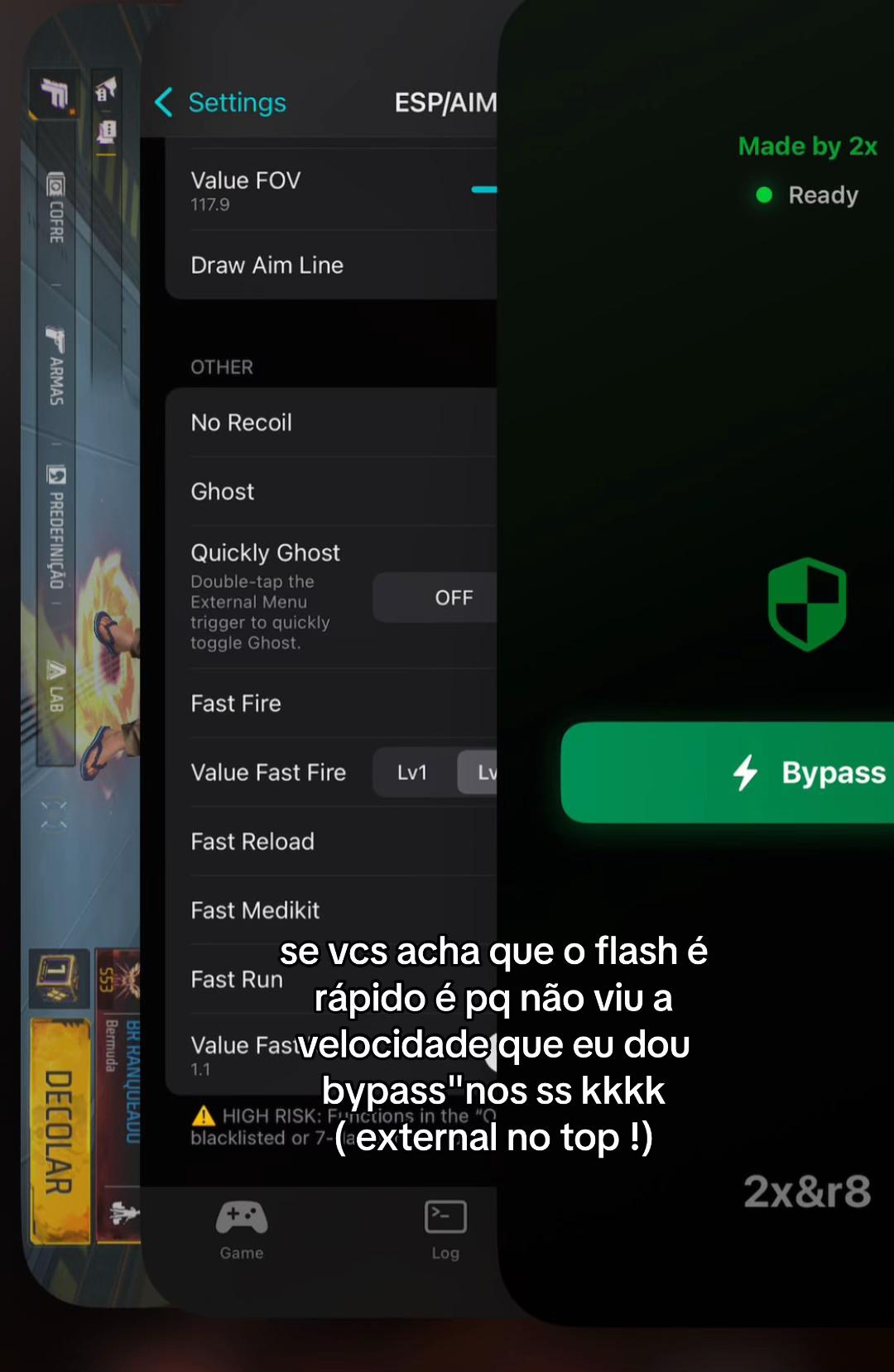 @R8.fe75