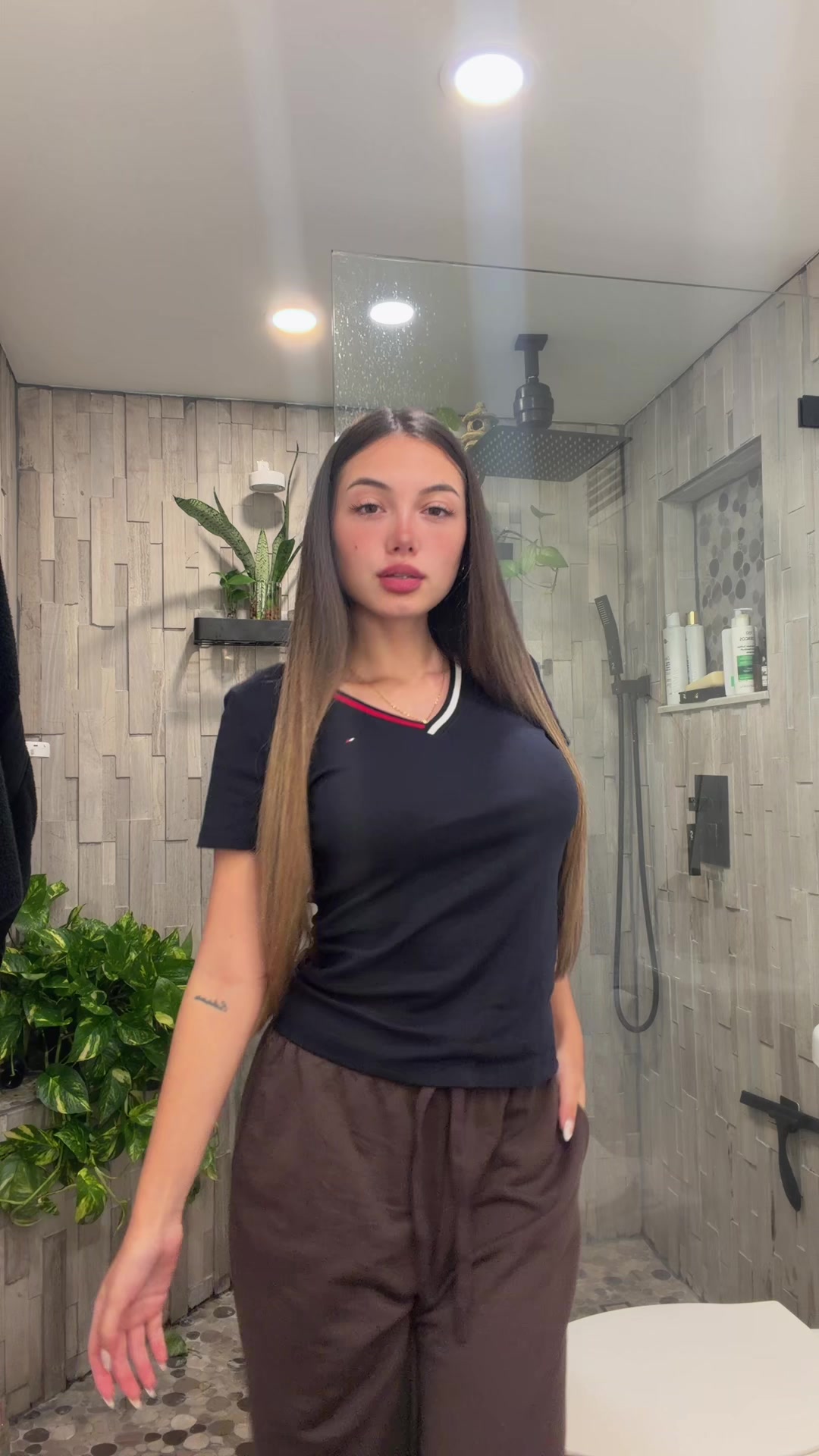 @imcharlottekill