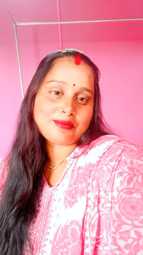 @renu_sharma1174
