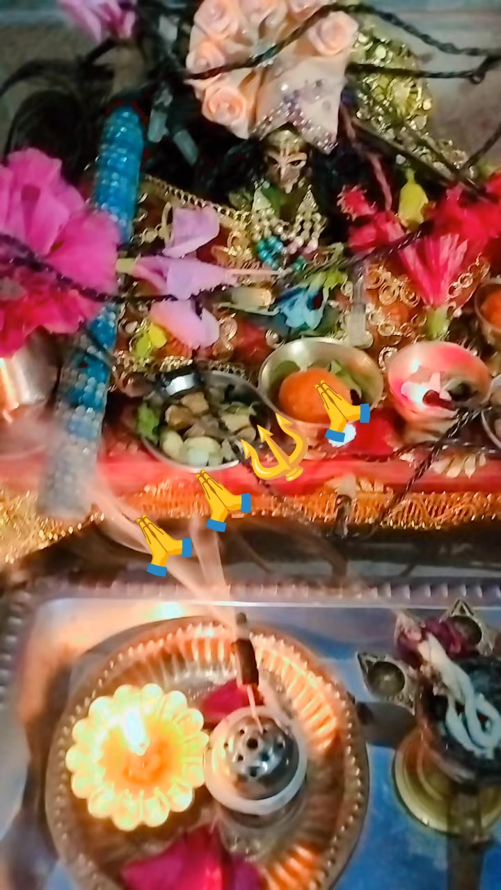 @Dulhan beauty parlour